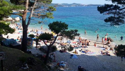 Apartment My Way - Foto 4