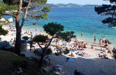 Apartment My Way - Foto 4