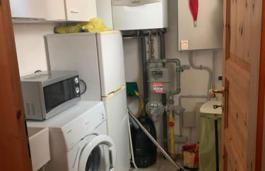 Ferienhaus 6 an der Ostsee in Schönhagen - Foto 8