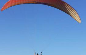 Kitnet em Santos a melhor cidade do litoral paulista. - Foto 24