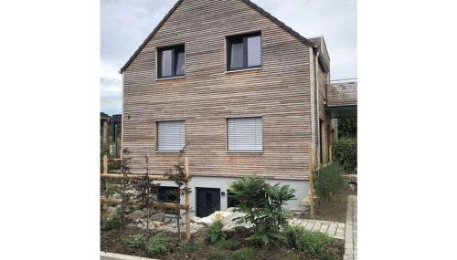 Pleasant Apartment With Terrace - Foto 2, Other