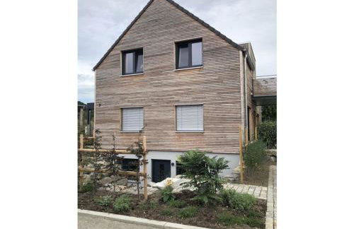 Pleasant Apartment With Terrace - Foto 2