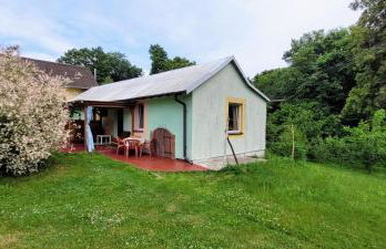 Zielone Zacisze Zwola - Foto 31