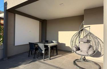 MC Luxury Living - Foto 15