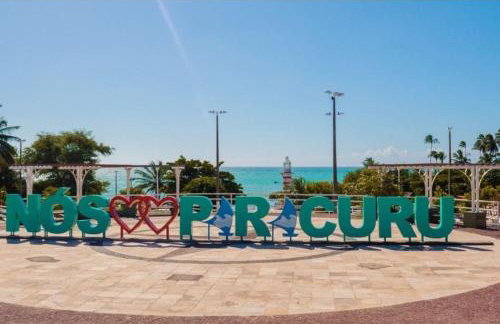 Casa em Paracuru - Photo 41