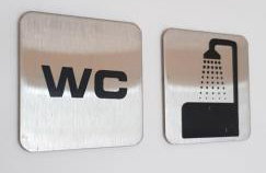 Agroturystyka Wielkie Leźno - Foto 64