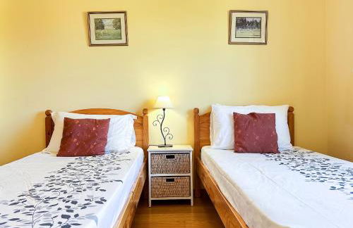 Casa Antonius, Sun & Pool Balaia Home by BeCherish - Foto 25