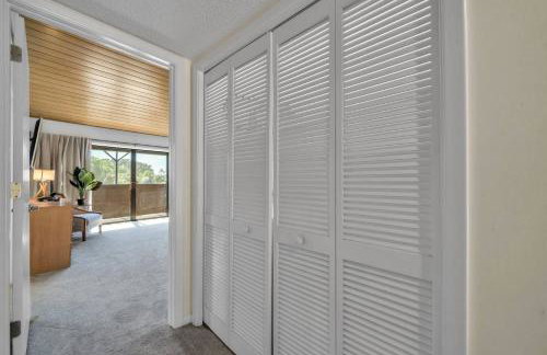 Tee Time Tranquility - Foto 27