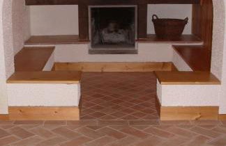 Baita Amiata - Foto 8