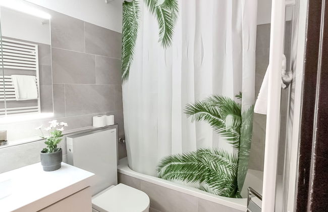 Allod Park Haus A E02 - Photo 4