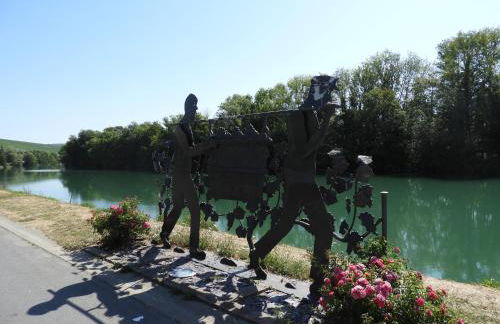 les galipes - Foto 17