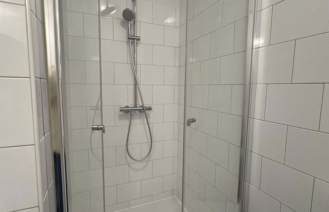 Meerdervoort A1 in The Hague - Foto 2