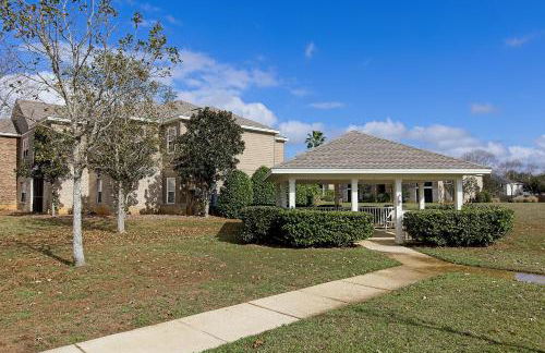 Park Avenue 214 - Photo 25