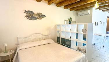 Kalma - Universita Bastione Saint Remy - Foto 5