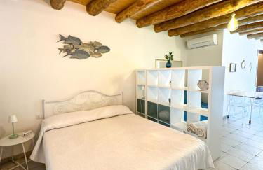 Kalma - Universita Bastione Saint Remy - Foto 5