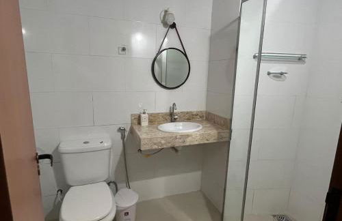 Casa da Lapa - Foto 7