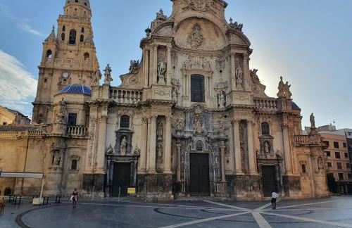 Apartamento San Juan 1 - Foto 25