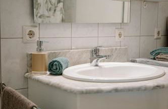 Ferienwohnung Landliebe - Foto 14