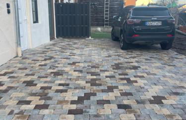 Freigeist Boho - Foto 26