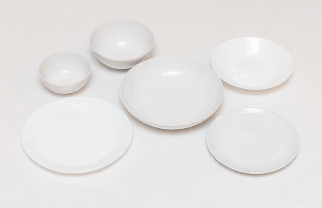 Fukurou Ann - Foto 31