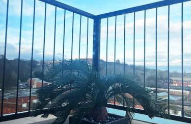 Highlights Views, Overlooking Mouth of the Tyne - Foto 68