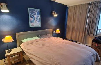 Appartements Bozeman - Foto 10