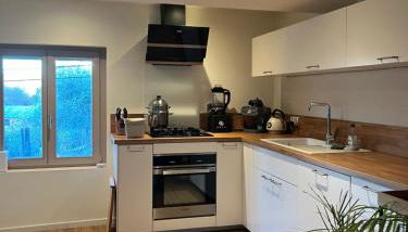 Maison à 20 min des plages de Sainte Maxime - Foto 3