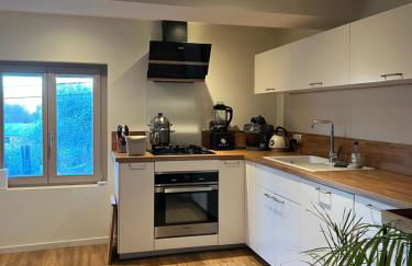 Maison à 20 min des plages de Sainte Maxime - Foto 3