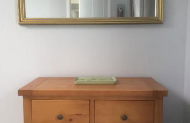 Corrieview Barn - Photo 11