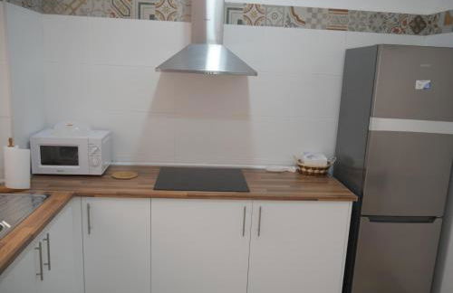 Casa Voramar - Photo 7