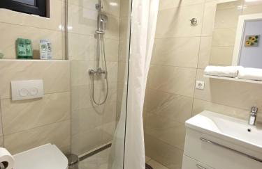 Kraljeva hiža - Apartmani i sobe Kralj - Foto 32