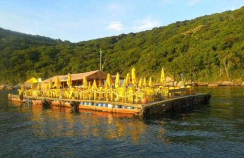 Caribe Brasileiro a 2 passos da areia - Photo 39