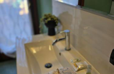 Affittacamere L'Agorà 2 - Foto 10