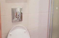 Monte Clérigo - Aljezur - Apartamento T2 - Foto 21