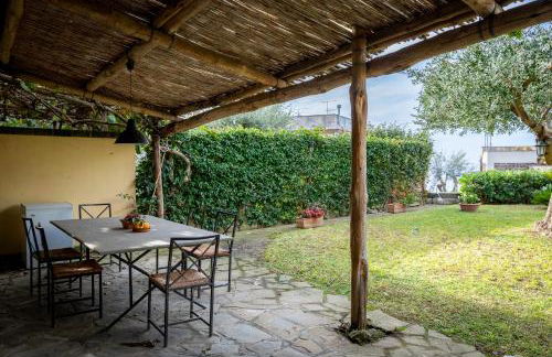 Villa Marghe - Sea View Rooms - Photo 38