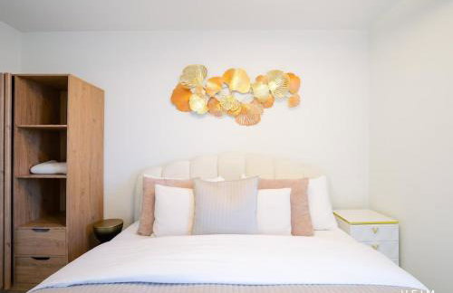 Aspect at The Heim Residences - Foto 20