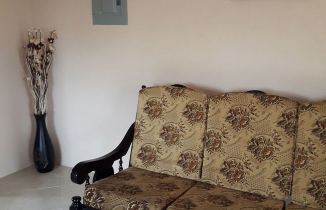 Manderley Villas - Foto 15