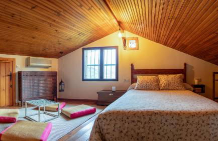 Casa Valeriana - Foto 36