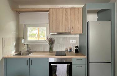 Relax under the mulberry tree - Foto 53