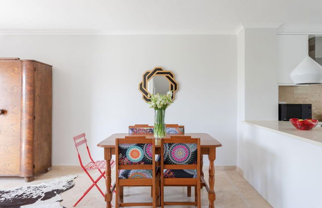 Unique City View Apartment in De Waterkant 207 DWP - Foto 36