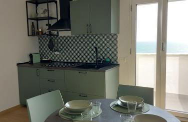 Sikelia Suite Rooftop - Foto 19