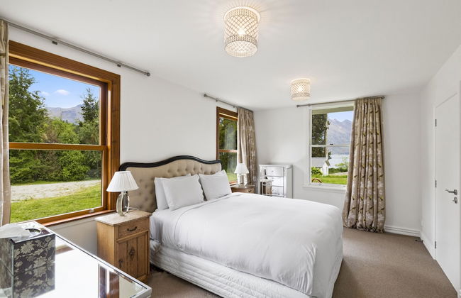 Lakeside Bliss - Foto 4