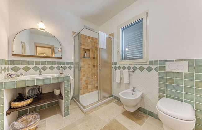 BioMasseria Santa Lucia - Photo 19