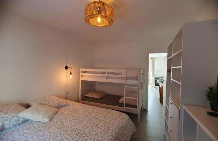 T3 STANDING CENTRE STATION VALBERG - Foto 5