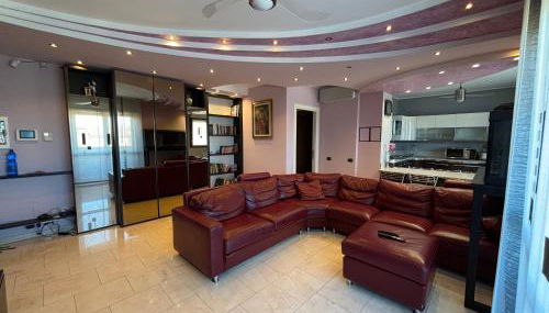 Pentavano Fiera Rho - Foto 2