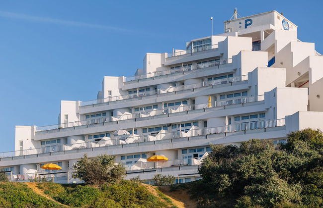 Monicca Collection Suites and Residences - Foto 65