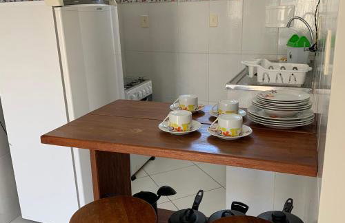 FLATS em Arembepe - Foto 33