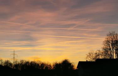 Ferienwohnung NEST - Foto 38