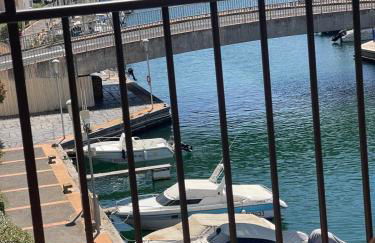 loft appartement - Foto 7