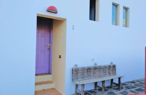 Centro Ave Fénix - Photo 50